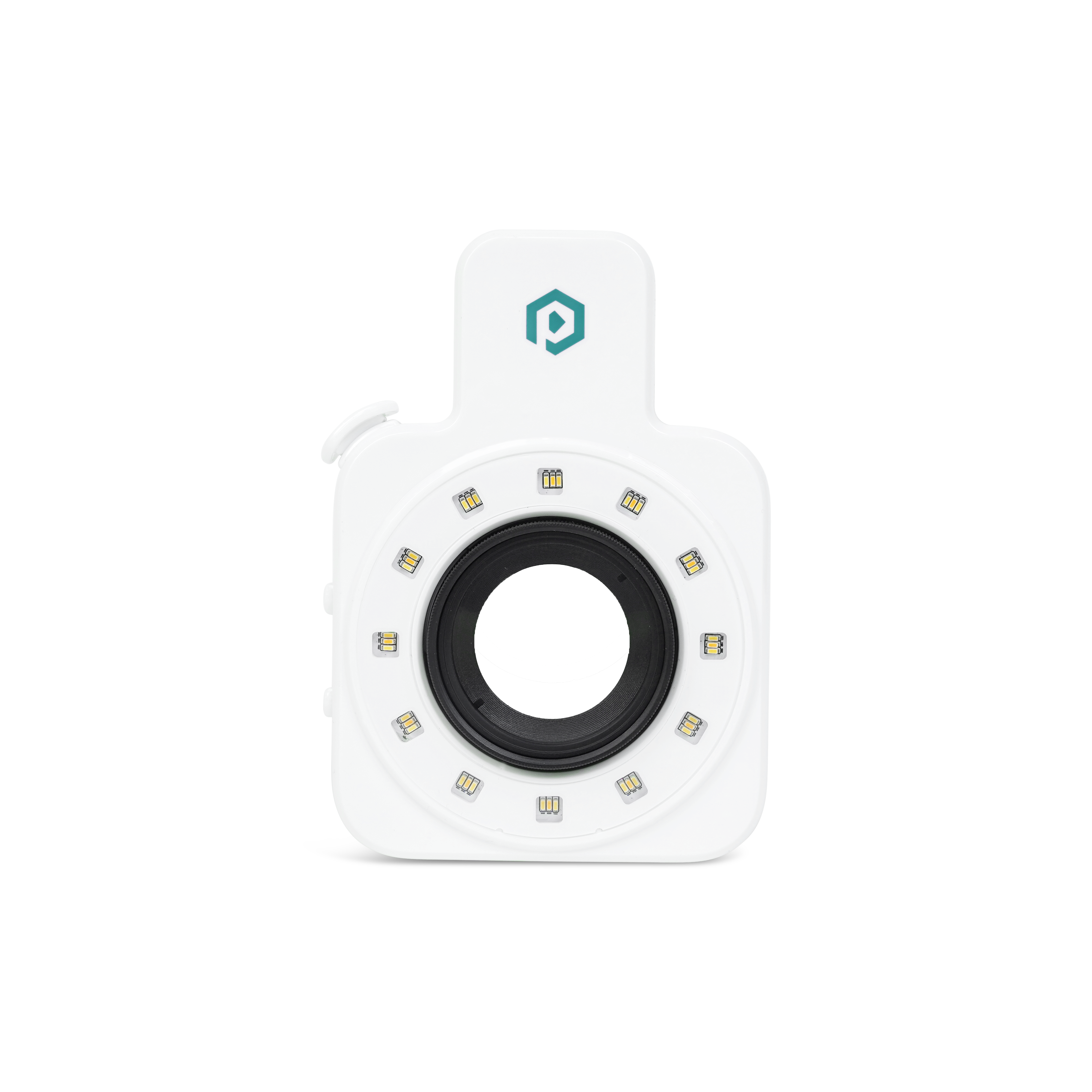 GemLoupe, Capture sparkles of your fine jewelsJewelry GemLoupe, Capture sparkles of your fine jewelsJewelry